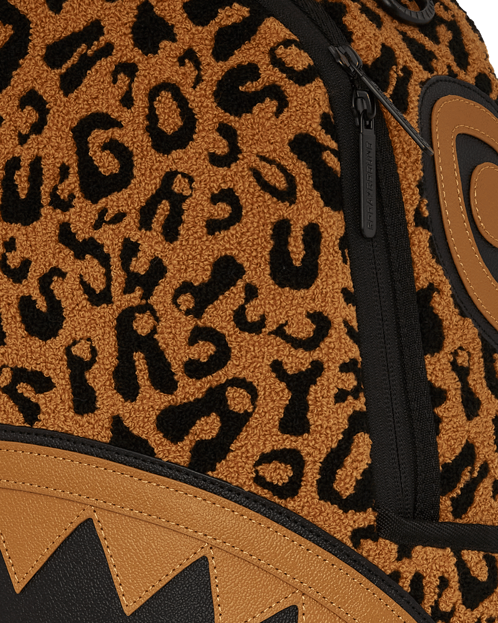 SPRAYGROUND The Wild One Dlxsf Backpack — product image 11