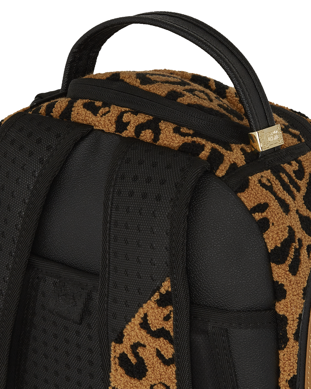 SPRAYGROUND The Wild One Dlxsf Backpack — product image 12