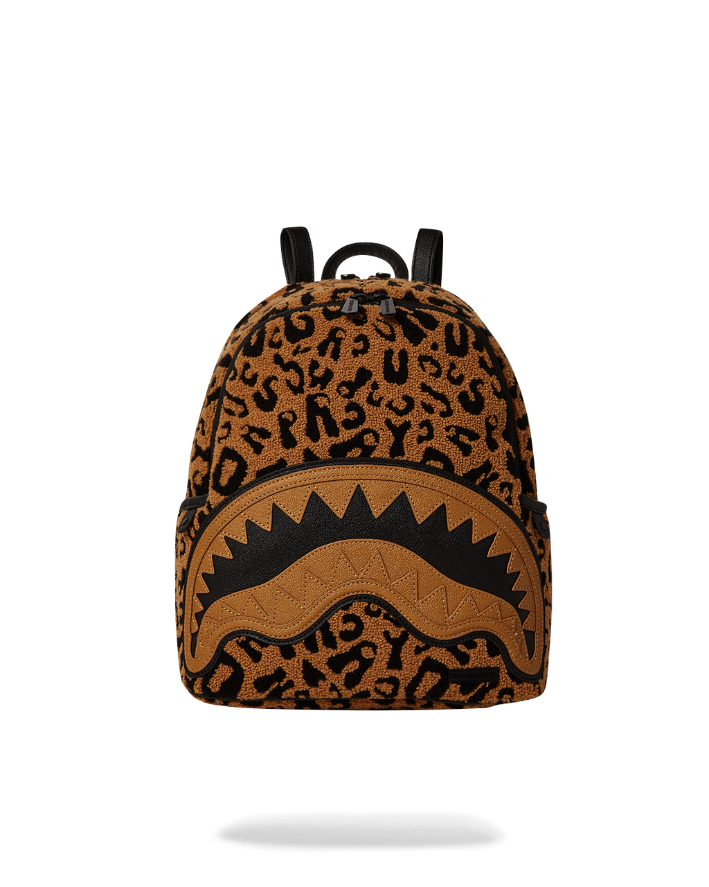 SPRAYGROUND The Wild One Savage Backpack — product image 1