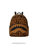 SPRAYGROUND The Wild One Savage Backpack — product image 1