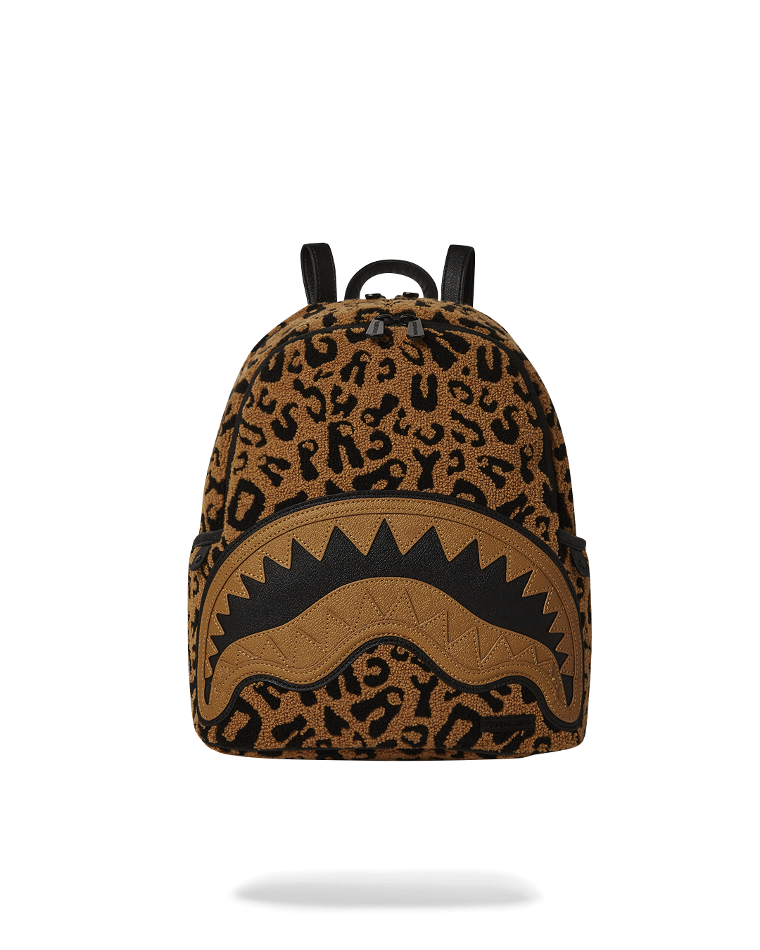 SPRAYGROUND The Wild One Savage Backpack — product image 1