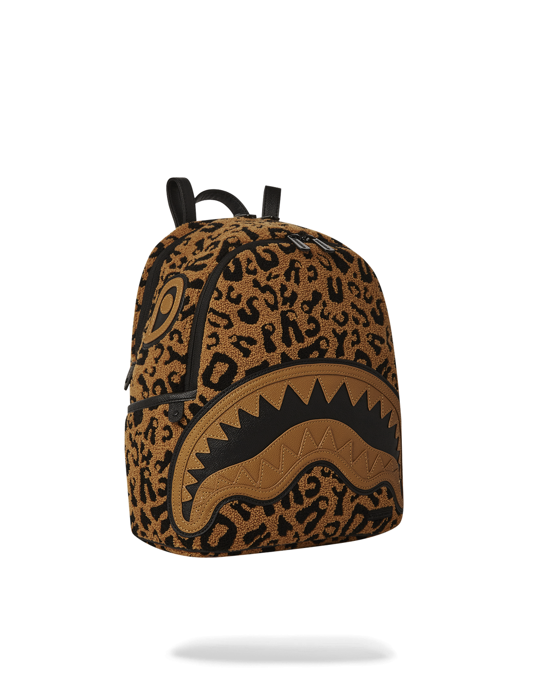 SPRAYGROUND The Wild One Savage Backpack — product image 3