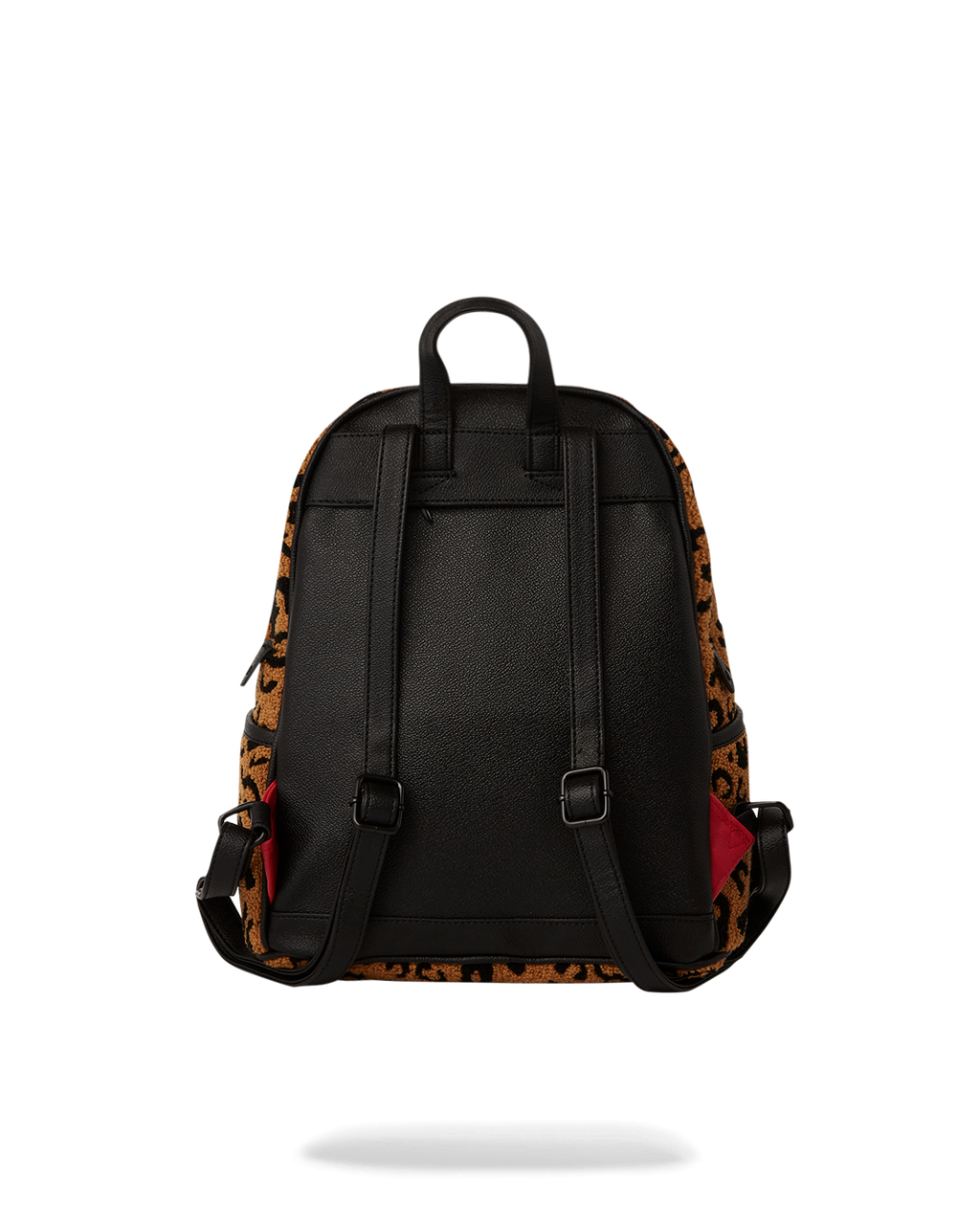 SPRAYGROUND The Wild One Savage Backpack — product image 5