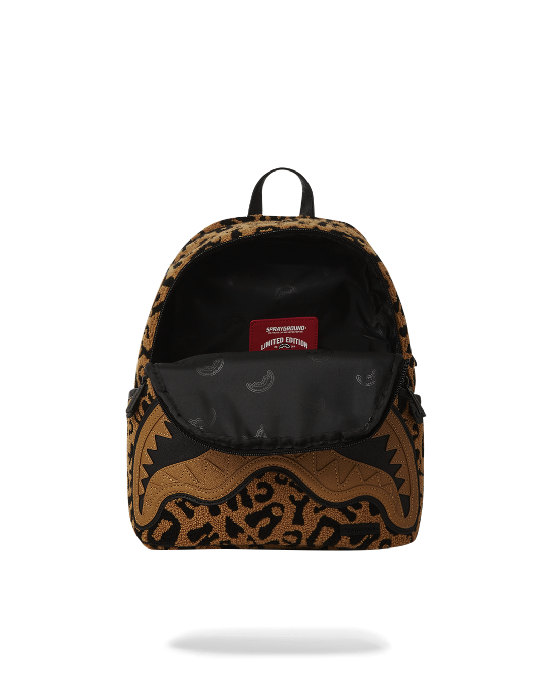 SPRAYGROUND The Wild One Savage Backpack — product image 9