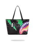 SPRAYGROUND The Wild One Tote — product image 1