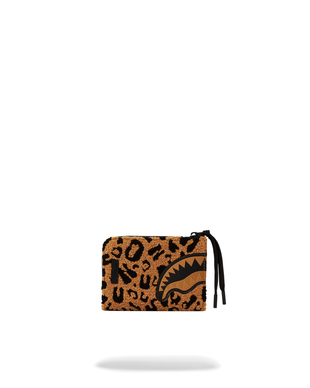 SPRAYGROUND The Wild One Wallet — product image 1