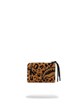 SPRAYGROUND The Wild One Wallet — product image 1