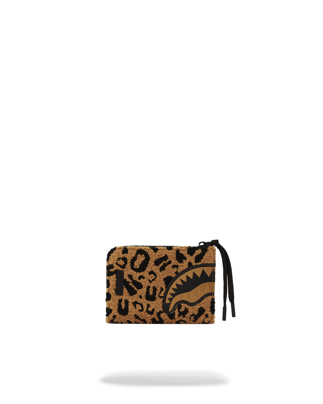 SPRAYGROUND The Wild One Wallet — product image 1