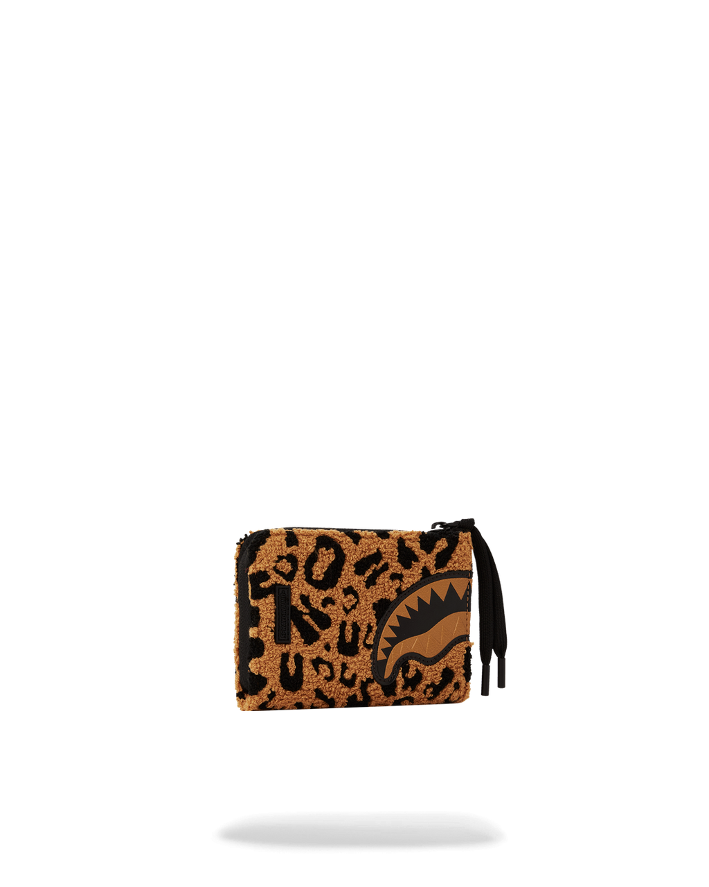 SPRAYGROUND The Wild One Wallet — product image 3