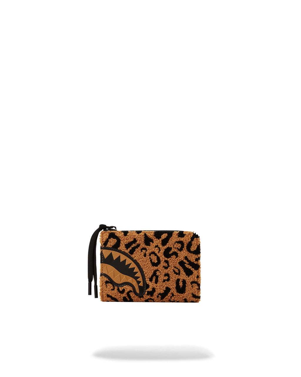 SPRAYGROUND The Wild One Wallet — product image 4
