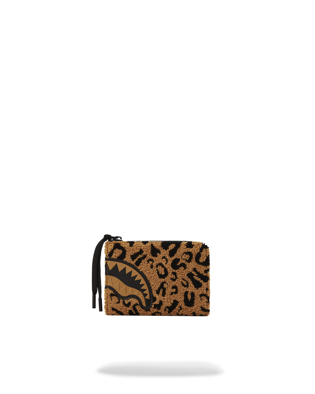 SPRAYGROUND The Wild One Wallet — product image 4