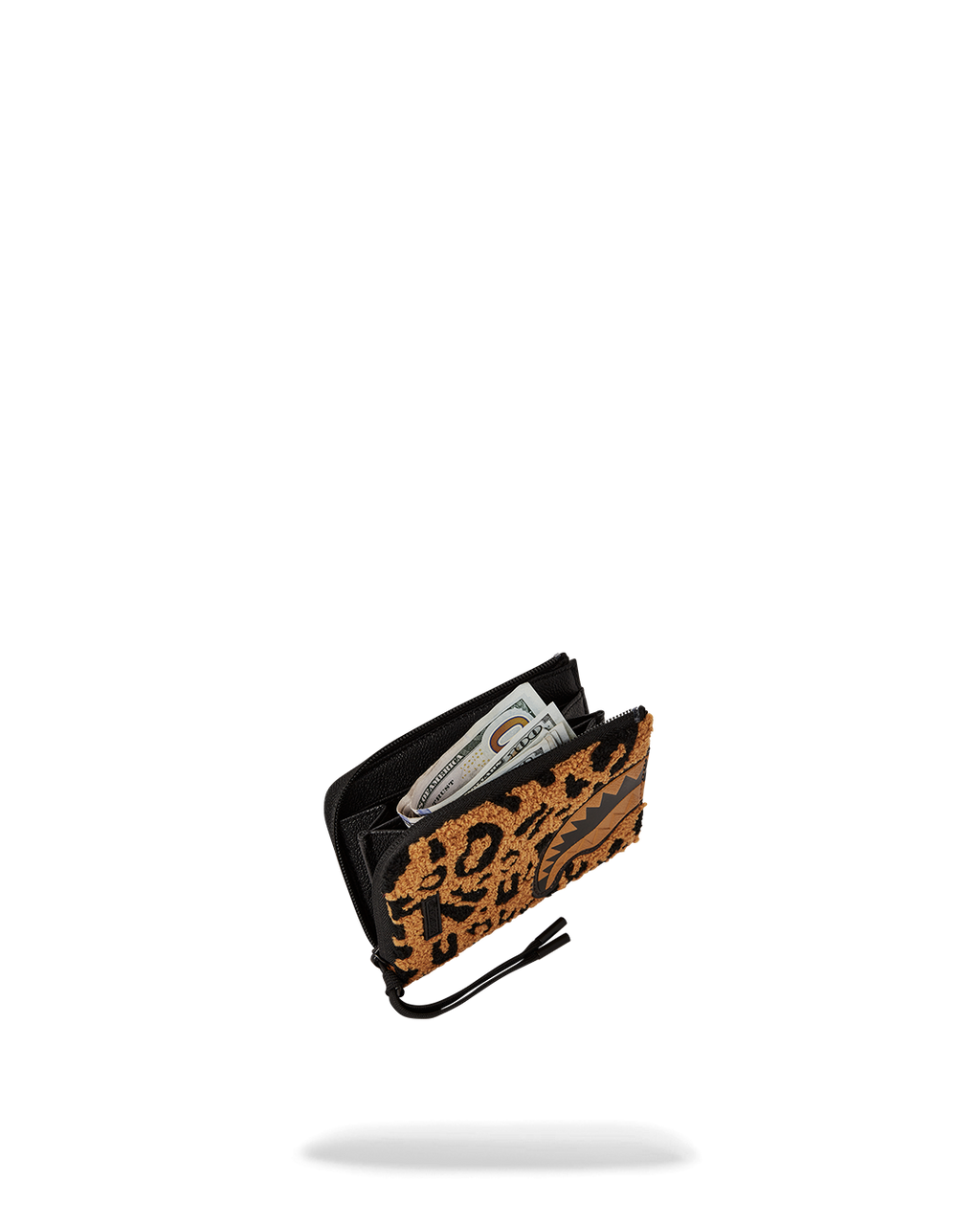 SPRAYGROUND The Wild One Wallet — product image 5