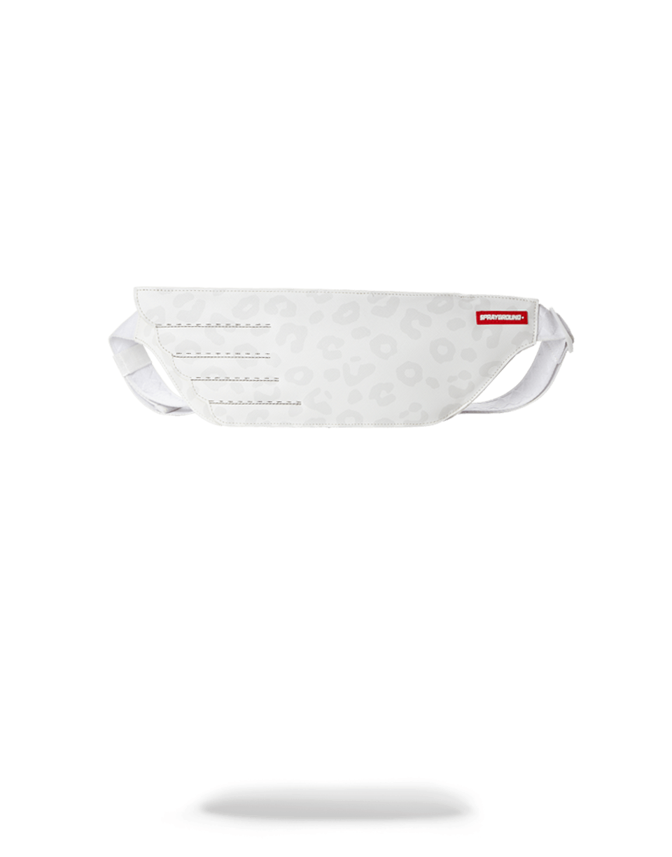 SPRAYGROUND The Wings To The Future Crosswing Crossbody Bag — product image 1