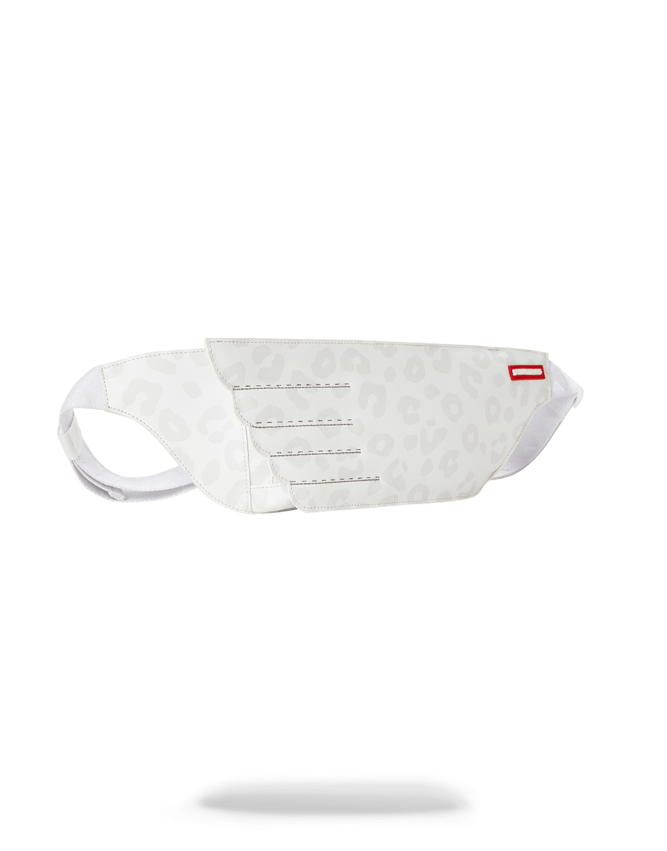 SPRAYGROUND The Wings To The Future Crosswing Crossbody Bag — product image 3