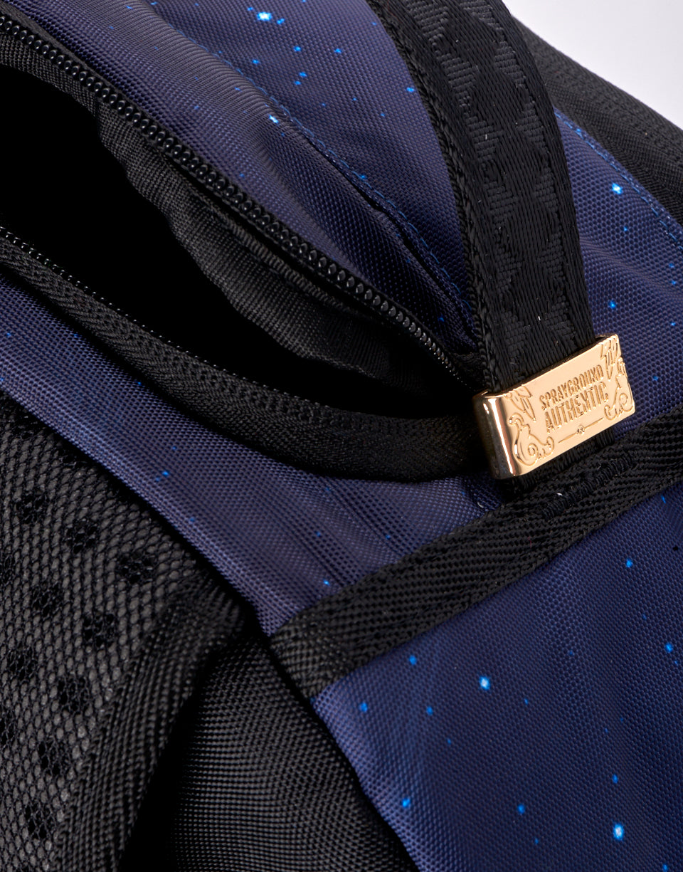 SPRAYGROUND The Wolverine: Samurai Backpack — product image 7