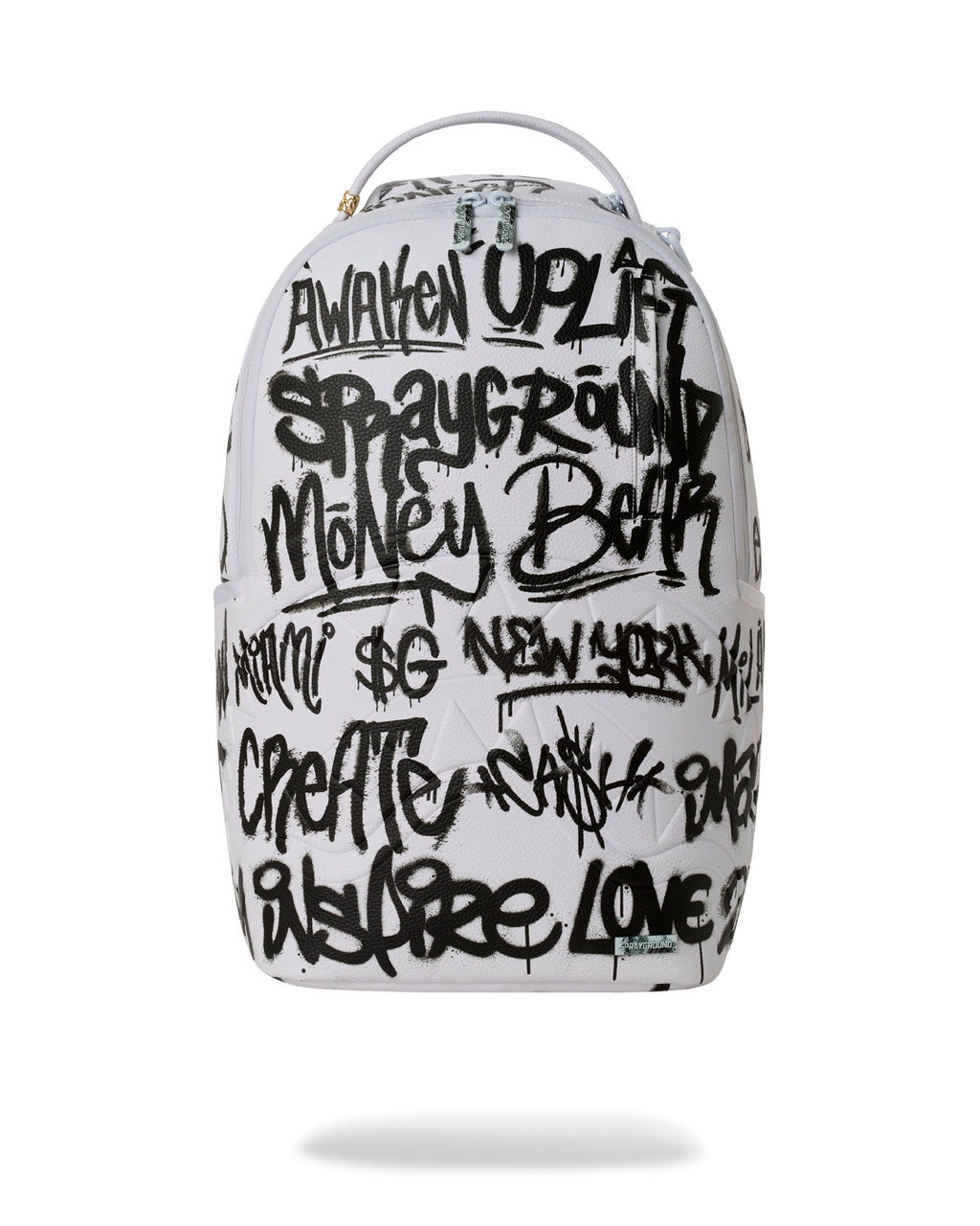 SPRAYGROUND Think On It Backpack — product image 1