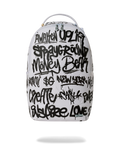 SPRAYGROUND Think On It Backpack — product image 1