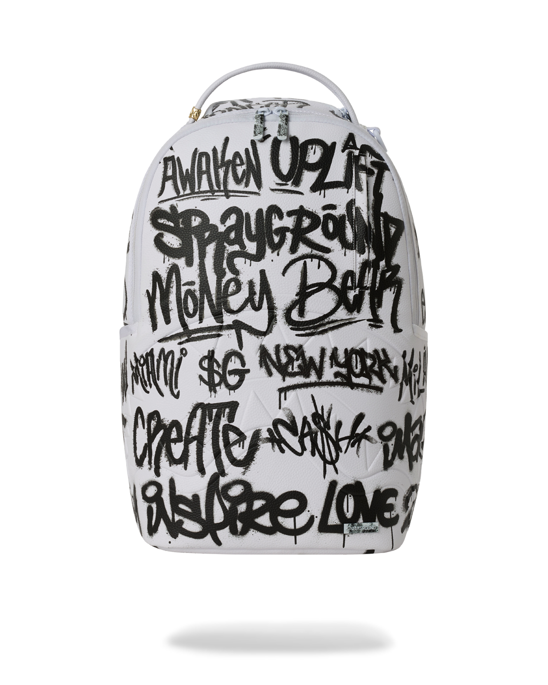 SPRAYGROUND Think On It Backpack — product image 1