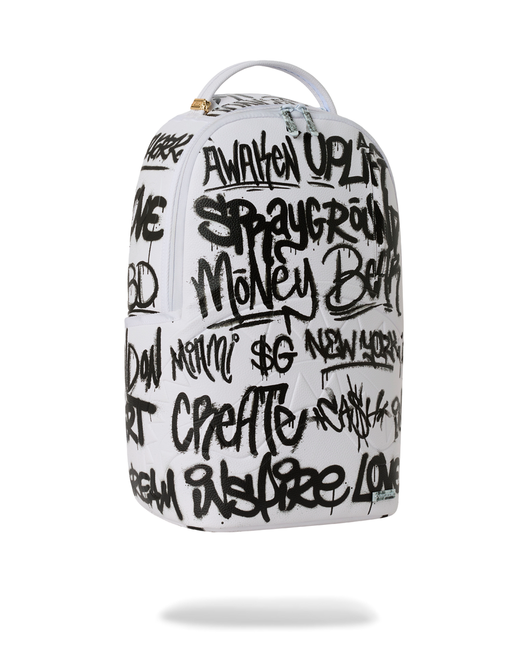 SPRAYGROUND Think On It Backpack — product image 3
