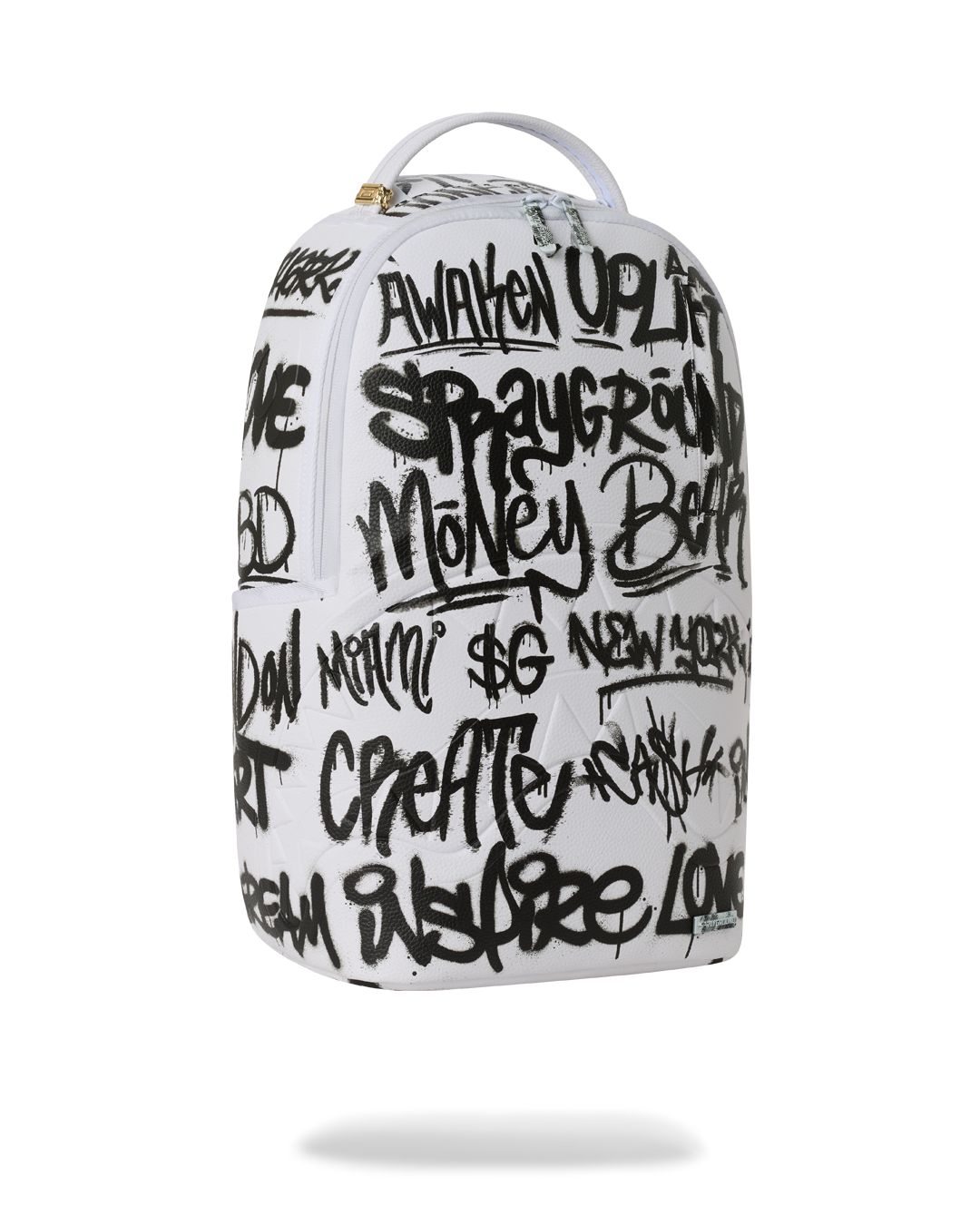 SPRAYGROUND Think On It Backpack — product image 3
