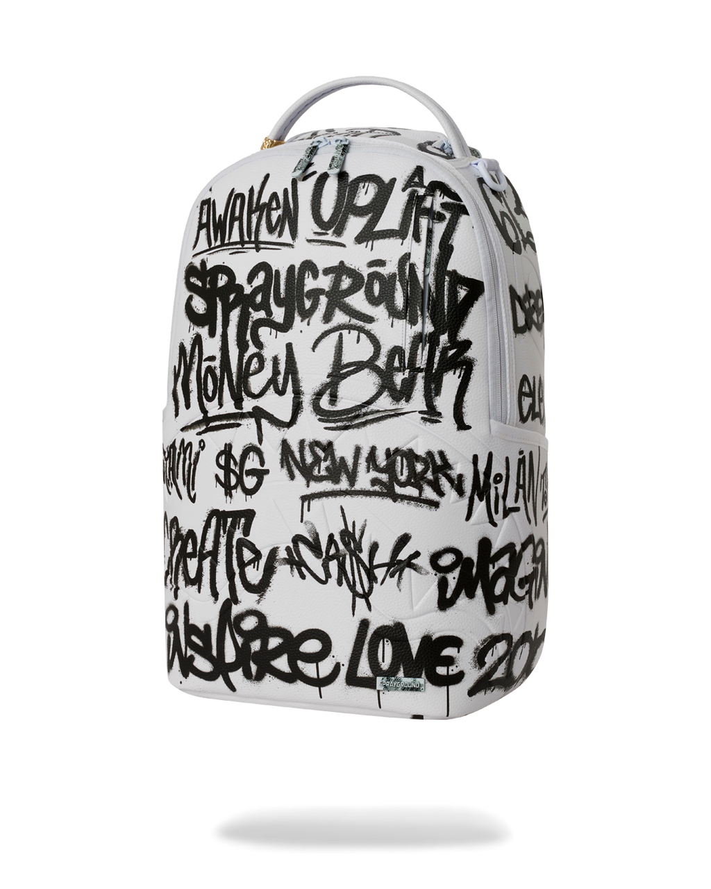 SPRAYGROUND Think On It Backpack — product image 5