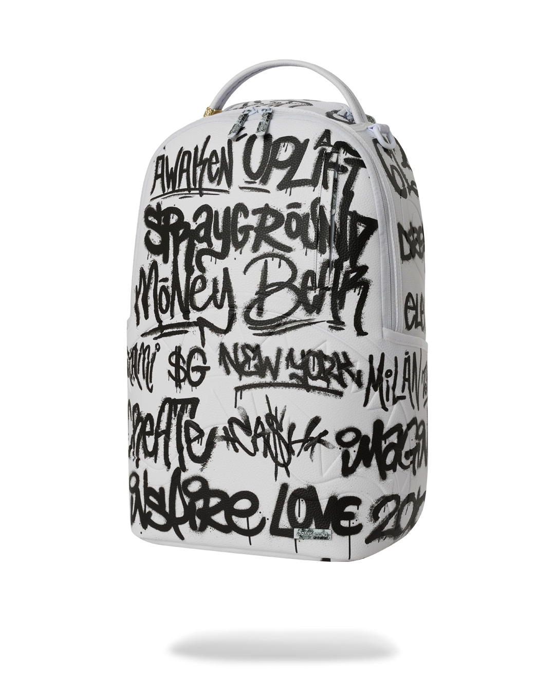 SPRAYGROUND Think On It Backpack — product image 5