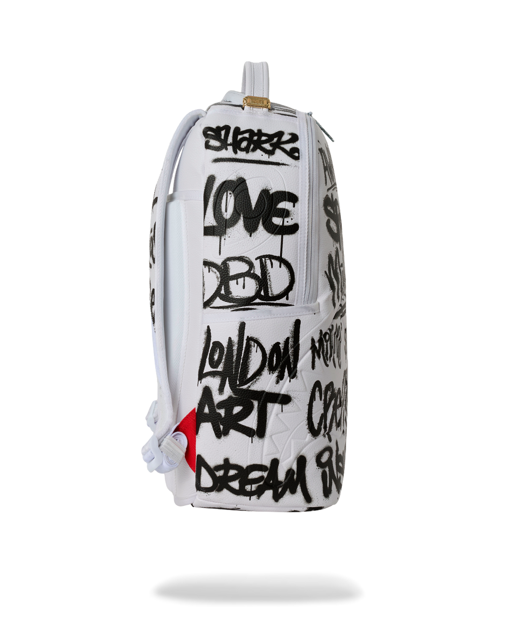 SPRAYGROUND Think On It Backpack — product image 7