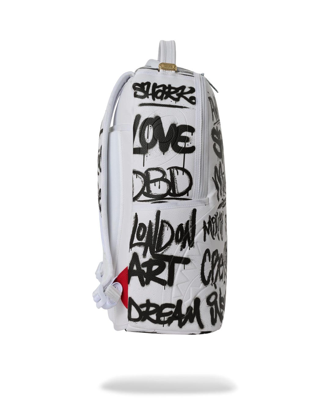 SPRAYGROUND Think On It Backpack — product image 7