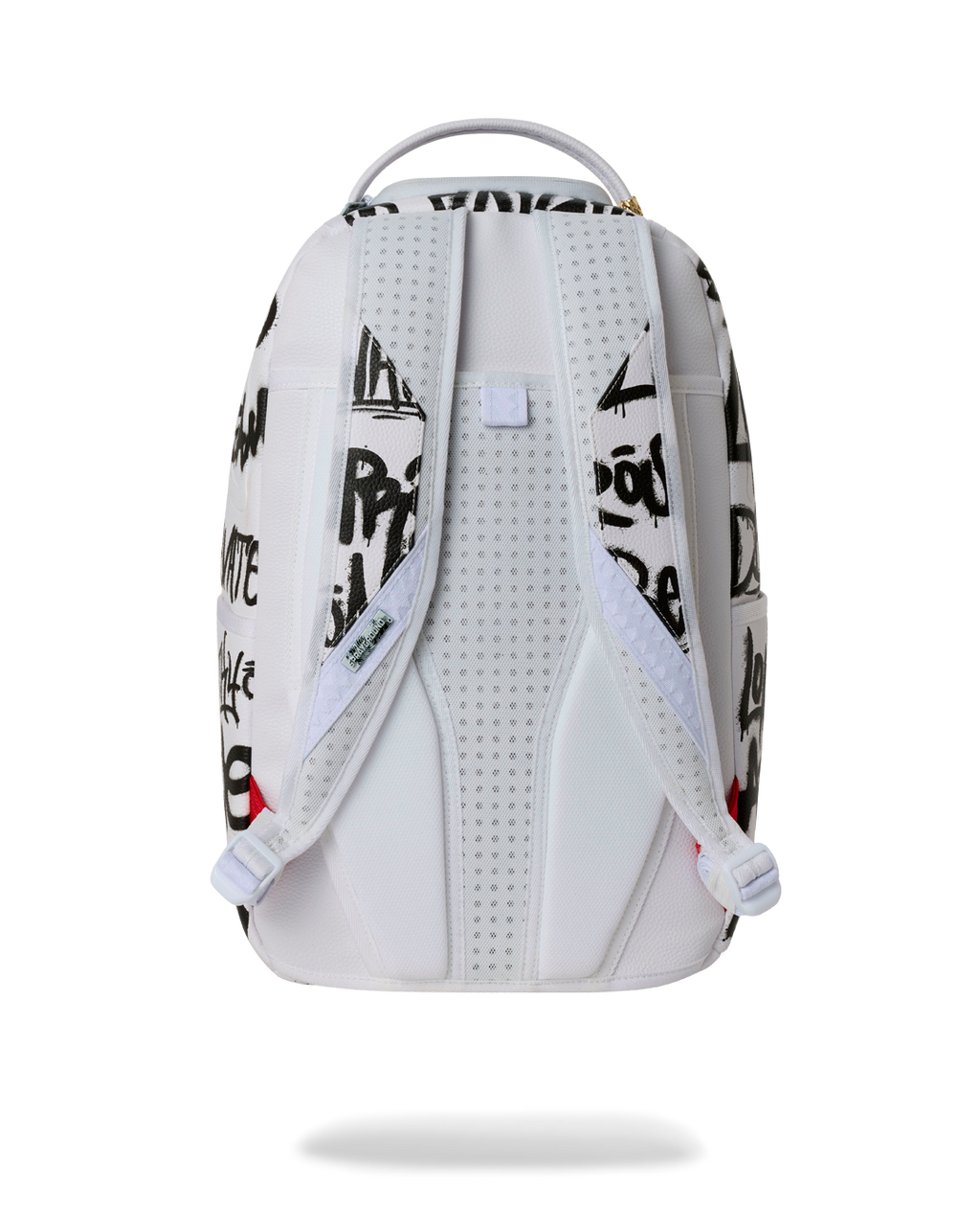 SPRAYGROUND Think On It Backpack — product image 9