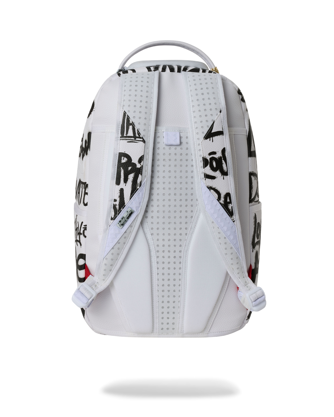 SPRAYGROUND Think On It Backpack — product image 9
