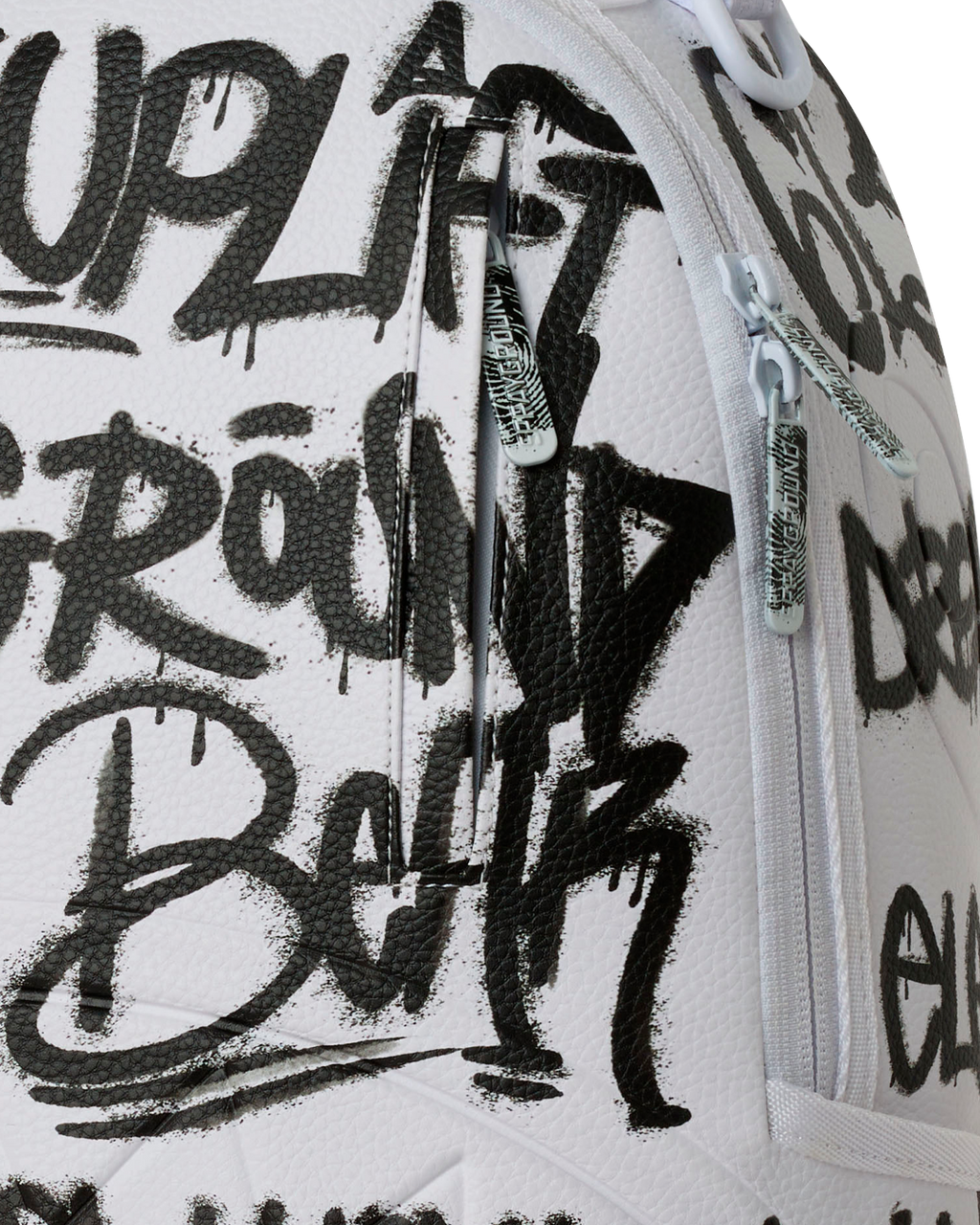 SPRAYGROUND Think On It Backpack — product image 10