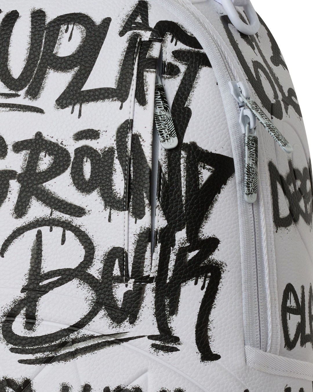 SPRAYGROUND Think On It Backpack — product image 10