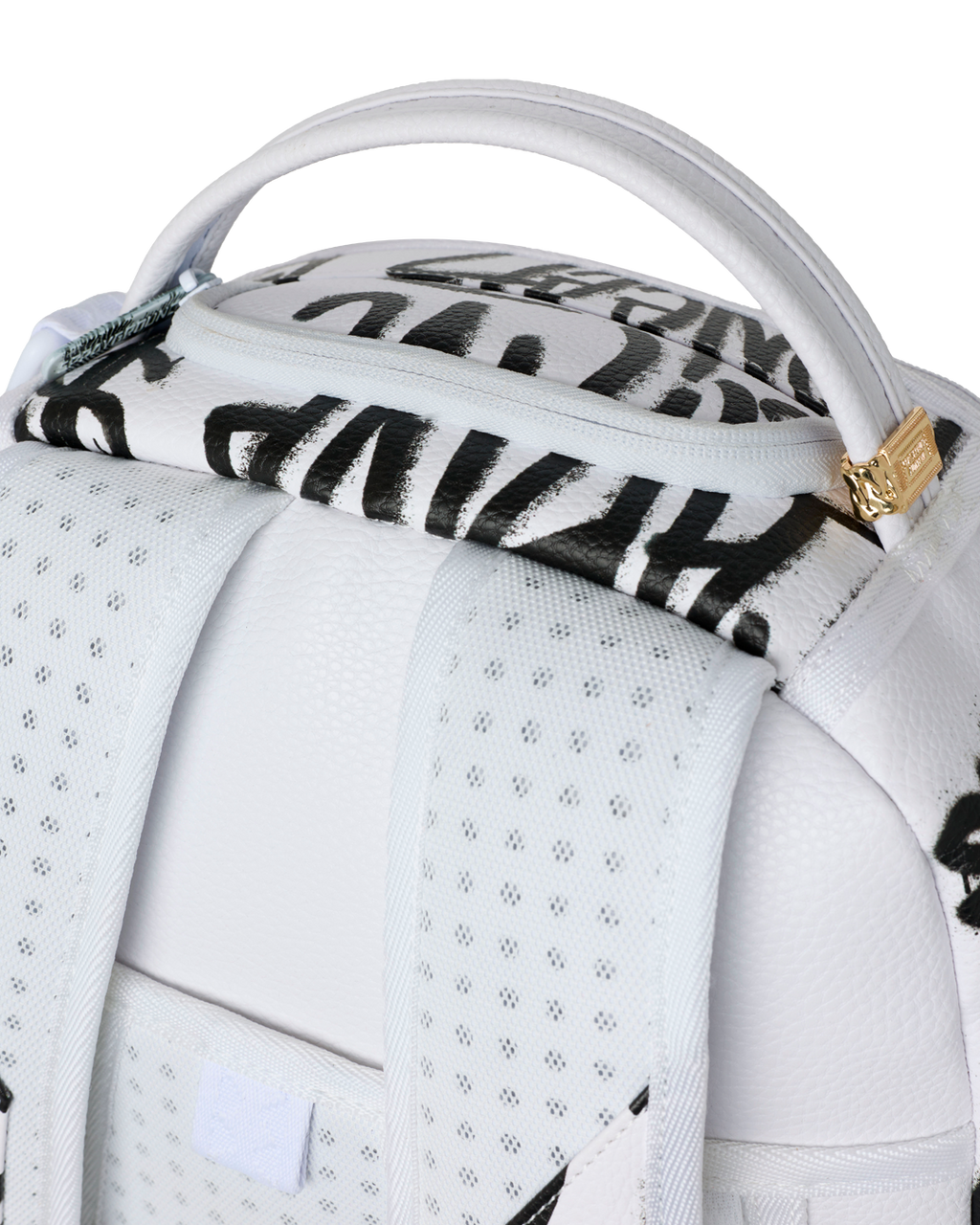 SPRAYGROUND Think On It Backpack — product image 11