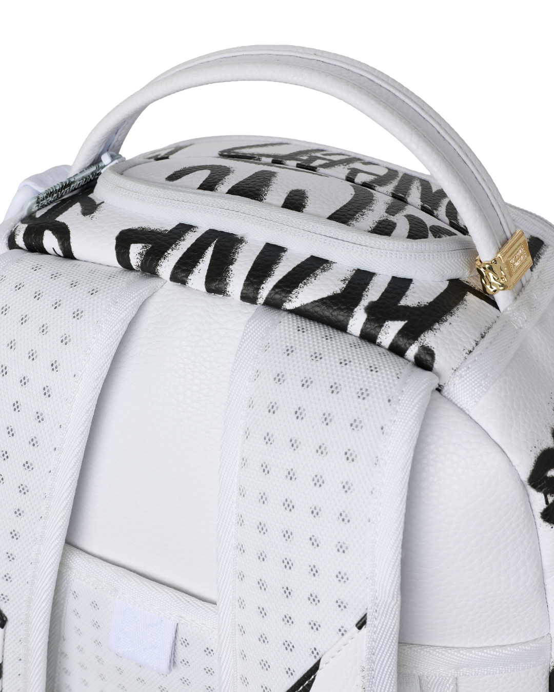 SPRAYGROUND Think On It Backpack — product image 11