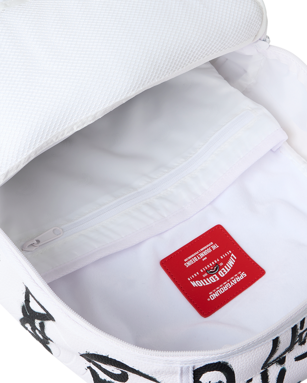 SPRAYGROUND Think On It Backpack — product image 12