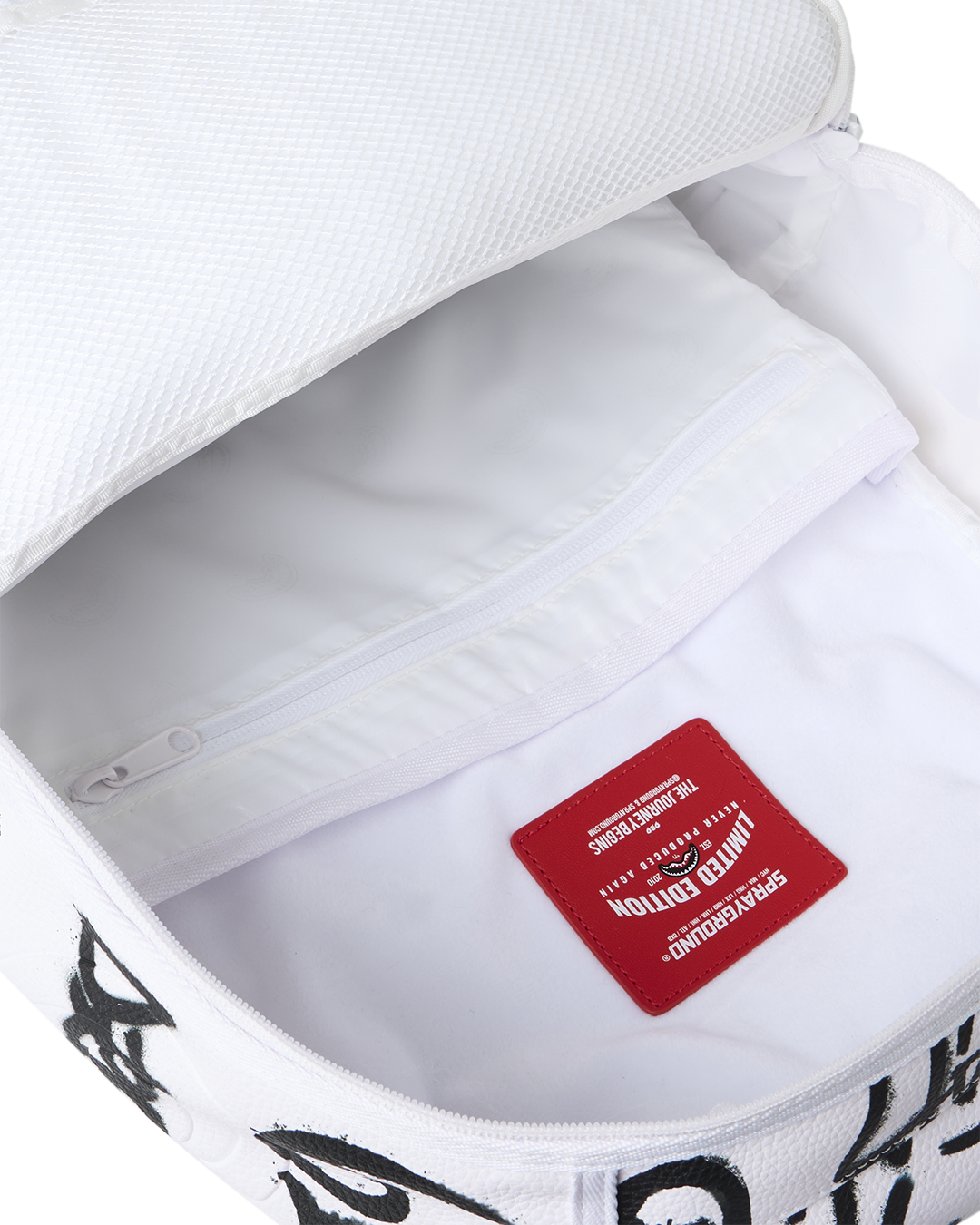 SPRAYGROUND Think On It Backpack — product image 12