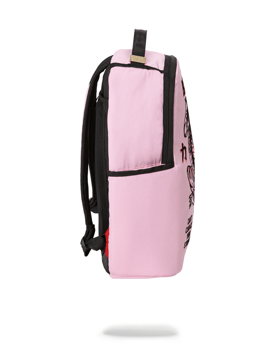 SPRAYGROUND Tiger Style Backpack — product image 2