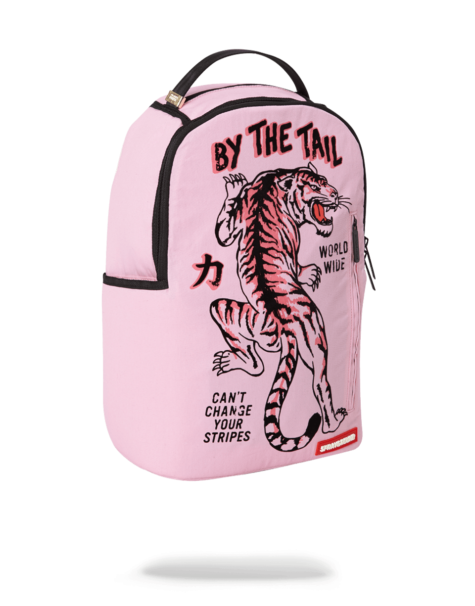SPRAYGROUND Tiger Style Backpack — product image 4