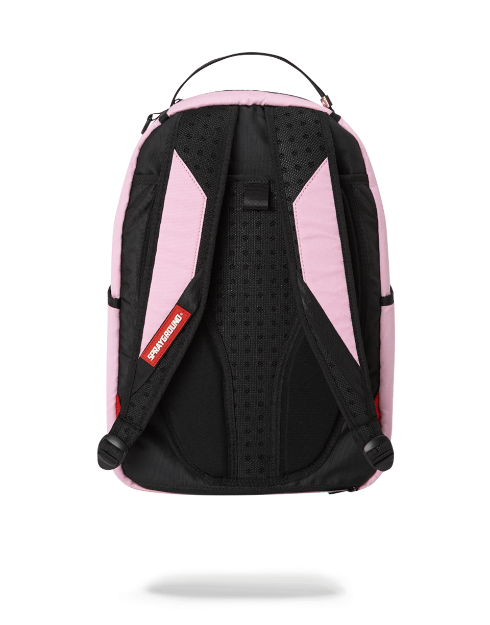 SPRAYGROUND Tiger Style Backpack — product image 5
