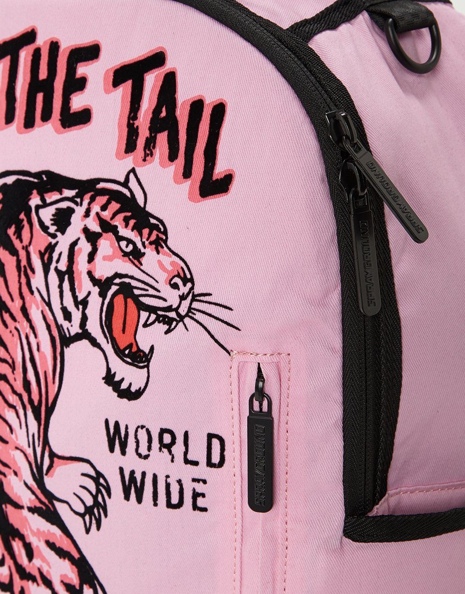 SPRAYGROUND Tiger Style Backpack — product image 6
