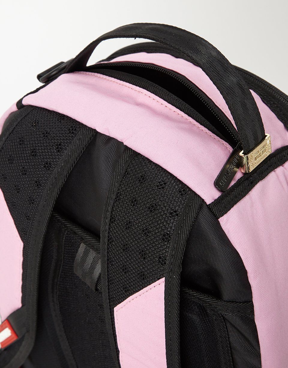 SPRAYGROUND Tiger Style Backpack — product image 7