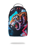 SPRAYGROUND Tigre Backpack — product image 1
