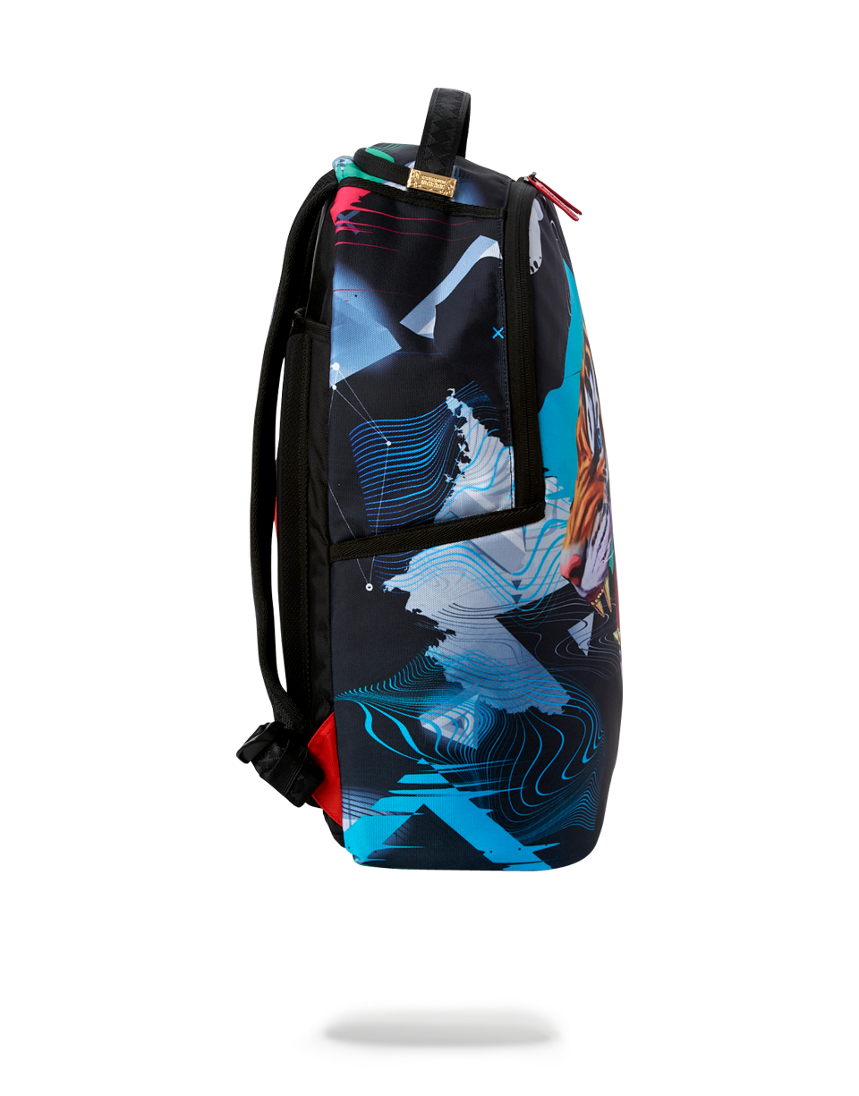 SPRAYGROUND Tigre Backpack — product image 3