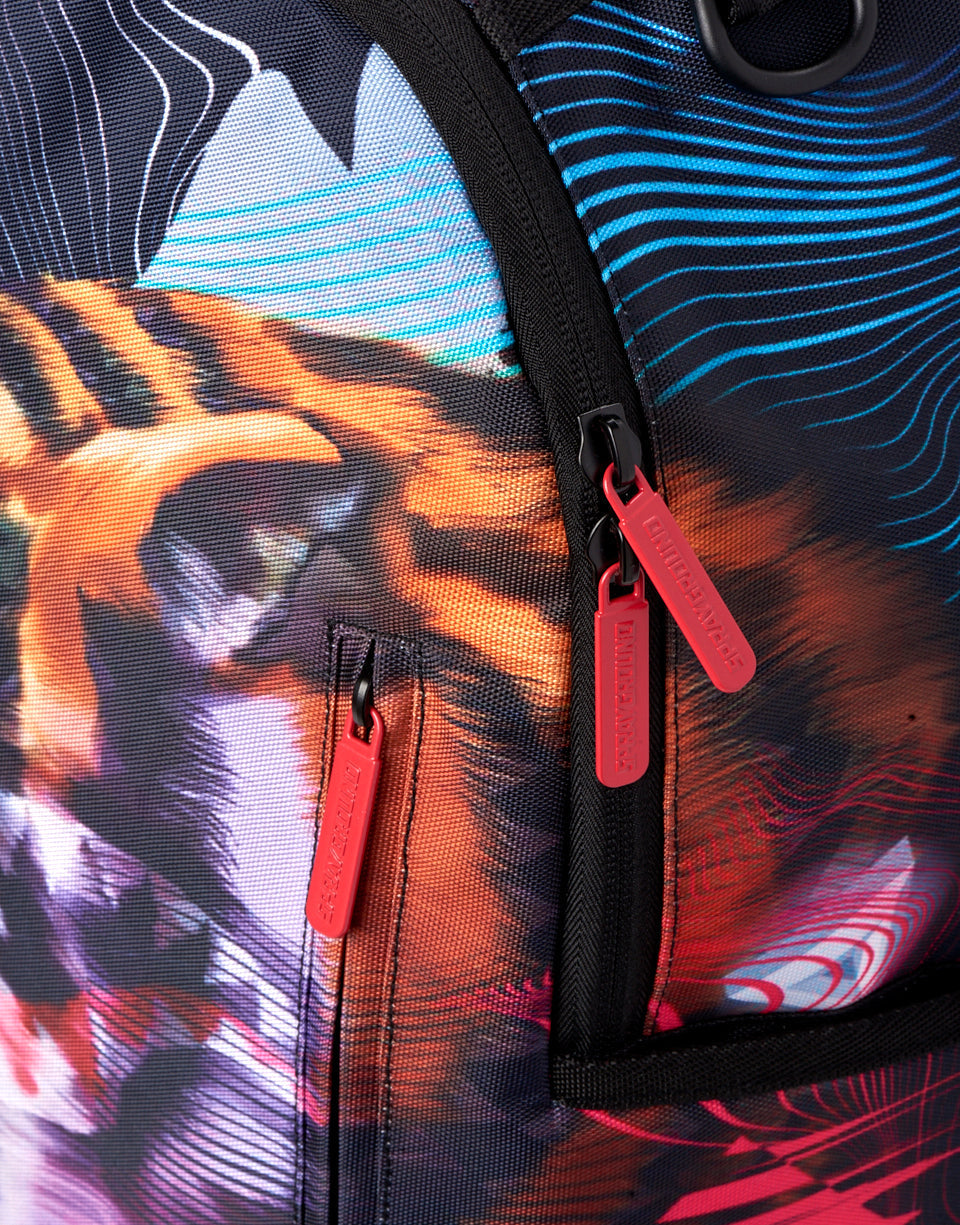 SPRAYGROUND Tigre Backpack — product image 6