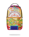 SPRAYGROUND Tmnt Out Like A Light Backpack — product image 1