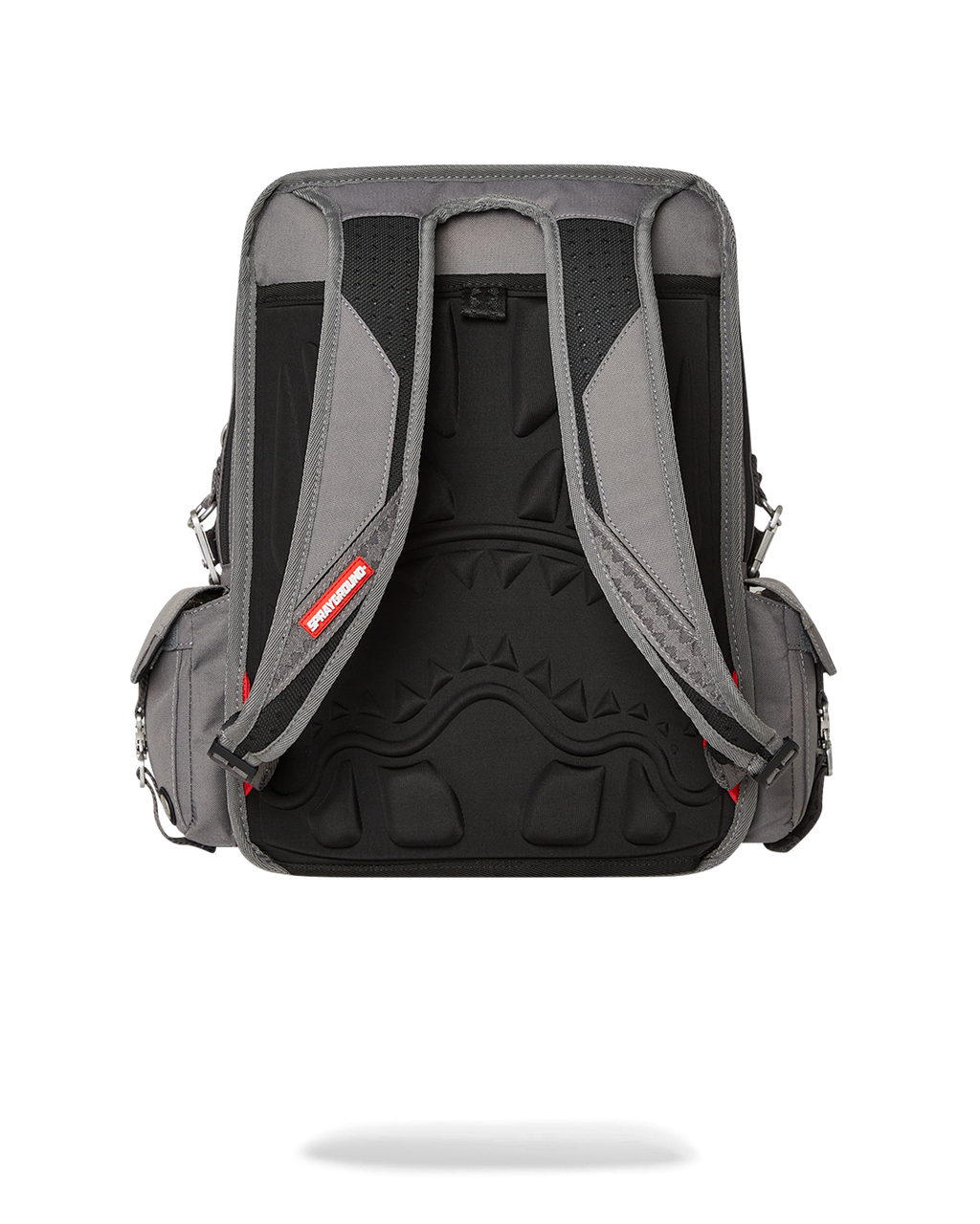 SPRAYGROUND Top Gun Flight Crew Pilot Backpack — product image 7