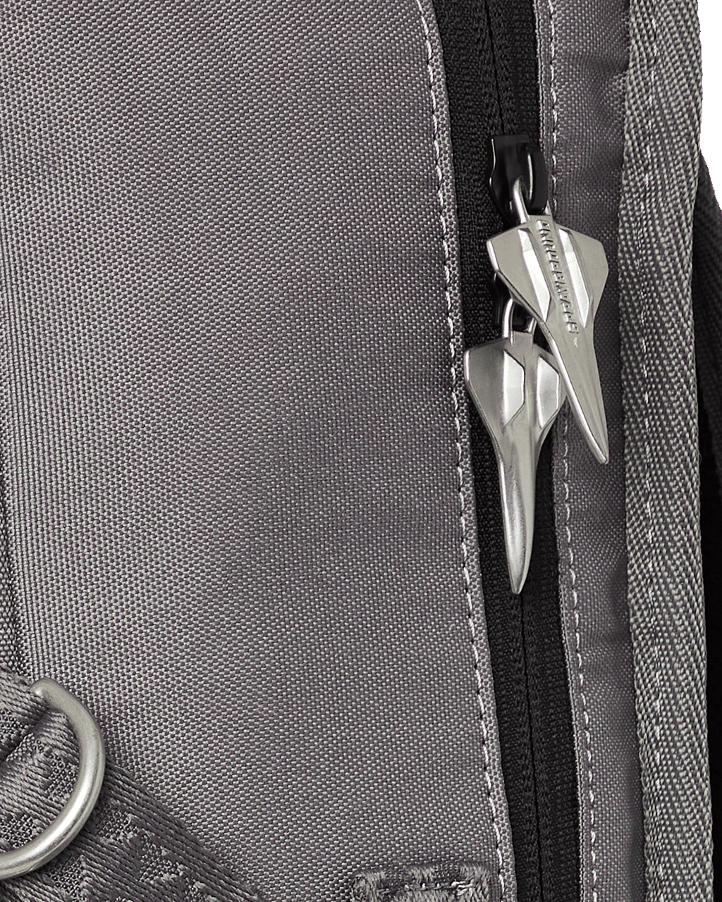 SPRAYGROUND Top Gun Flight Crew Pilot Backpack — product image 10