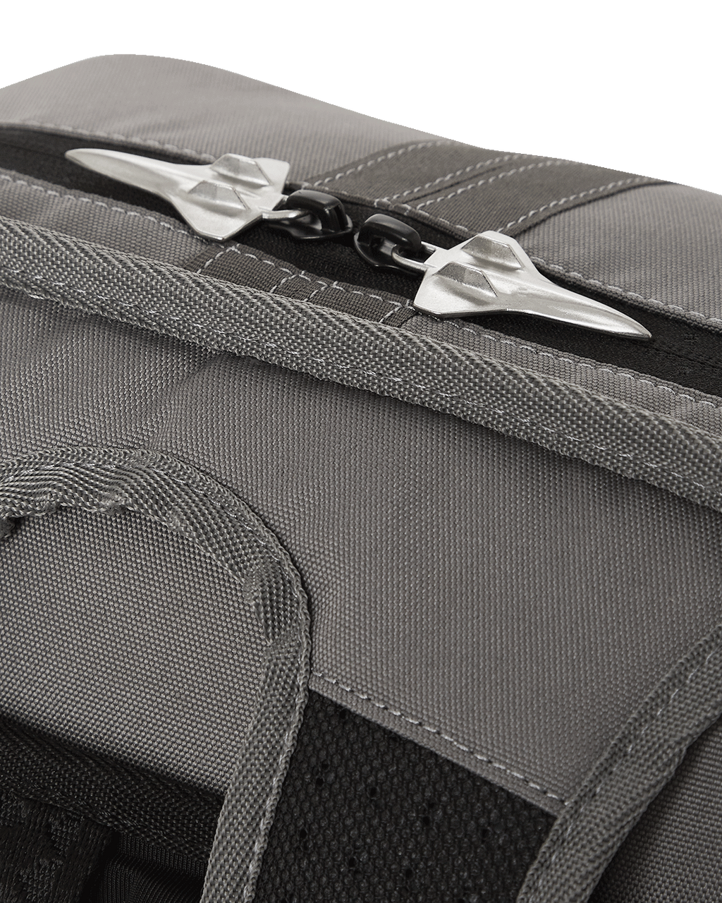 SPRAYGROUND Top Gun Flight Crew Pilot Backpack — product image 11