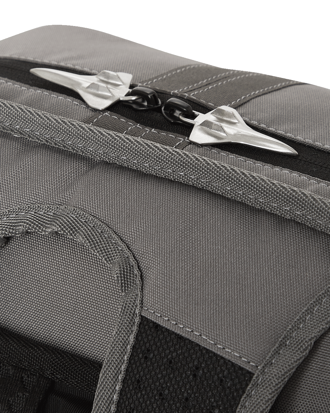 SPRAYGROUND Top Gun Flight Crew Pilot Backpack — product image 11