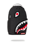 SPRAYGROUND Torpedo Shark (Night) Backpack — product image 1